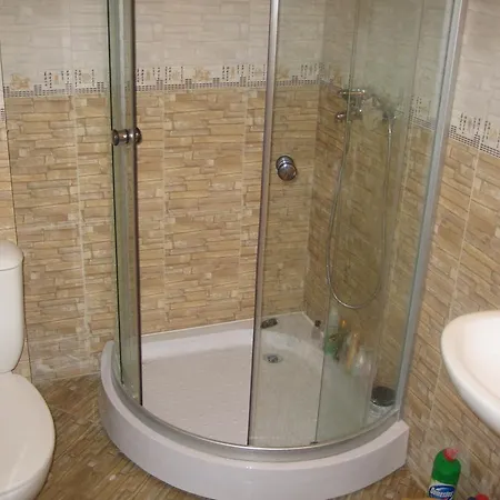 דירה Bautik In Grand Kamelia סאני ביץ'