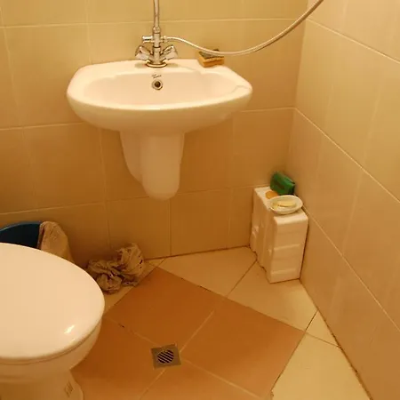 Bautik In Grand Kamelia Апартамент