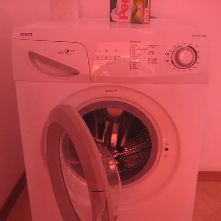 Bautik In Grand Kamelia Апартамент *