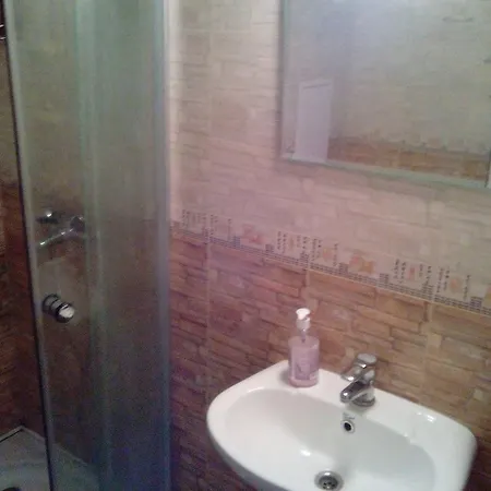 Bautik In Grand Kamelia Слънчев бряг