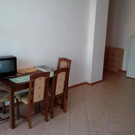דירה Bautik In Grand Kamelia